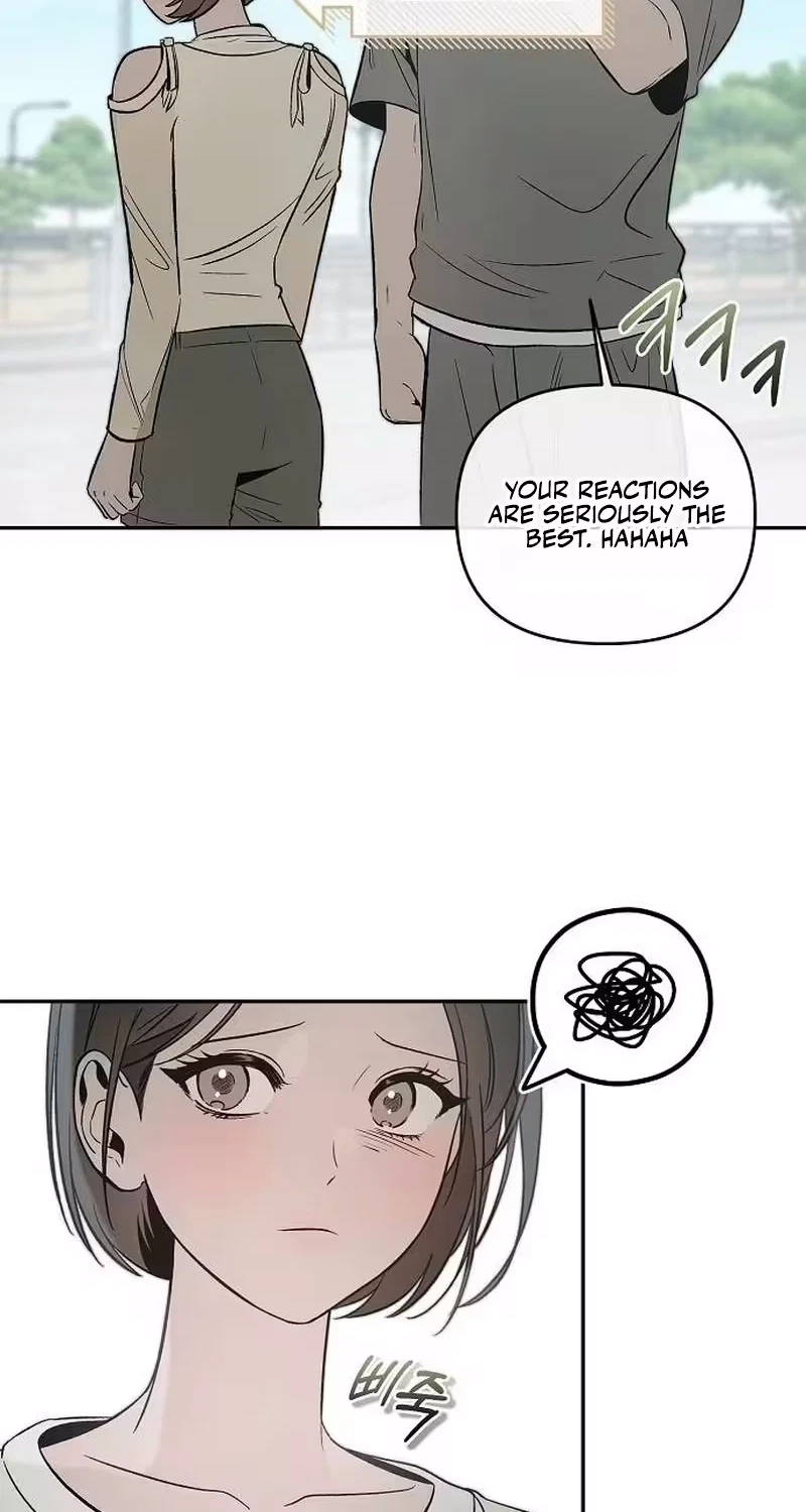 Chapter 4, page 58
