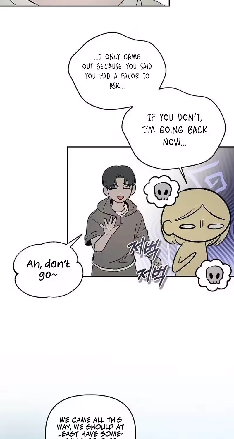 Chapter 4, page 59