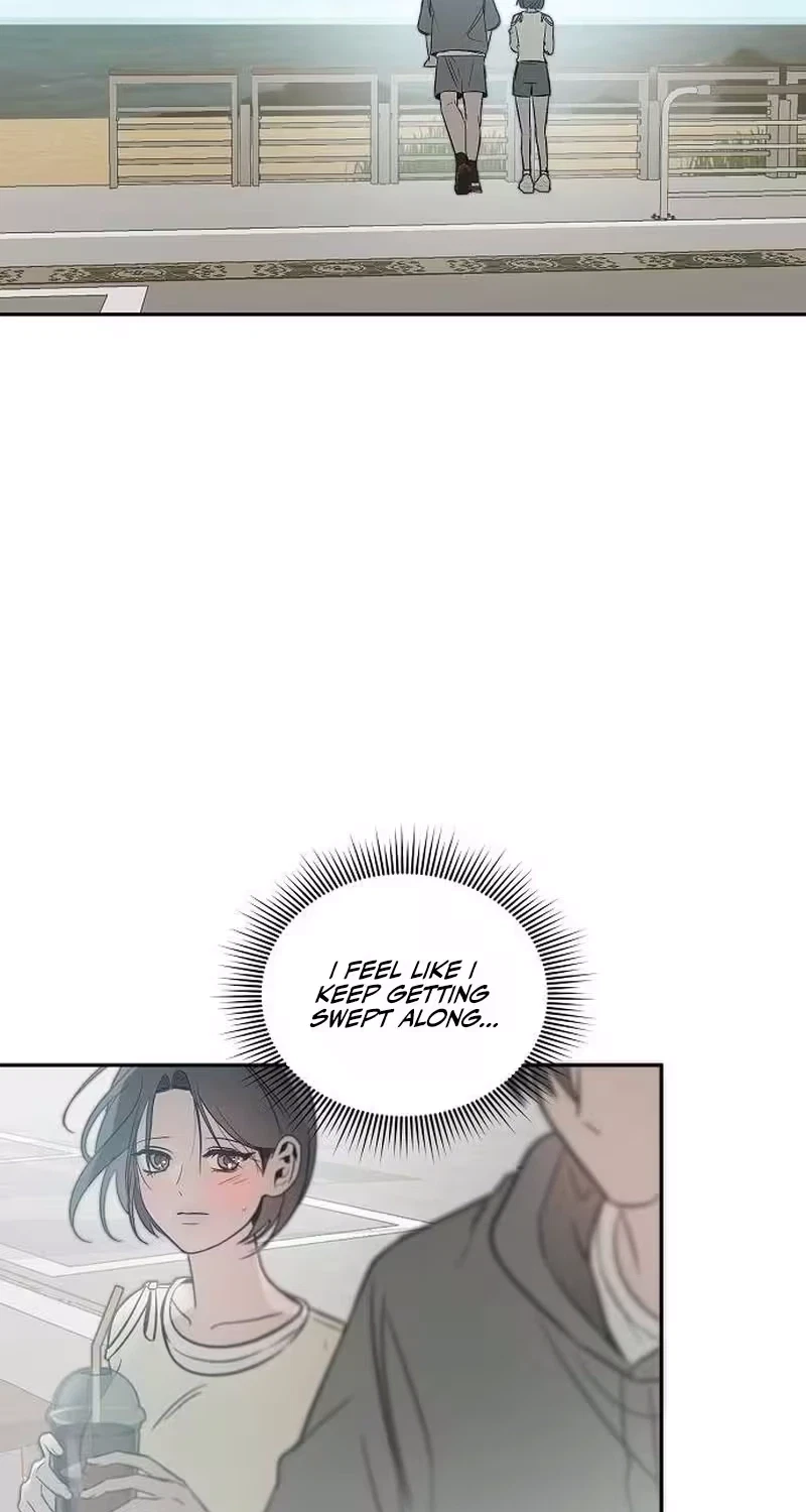 Chapter 4, page 65