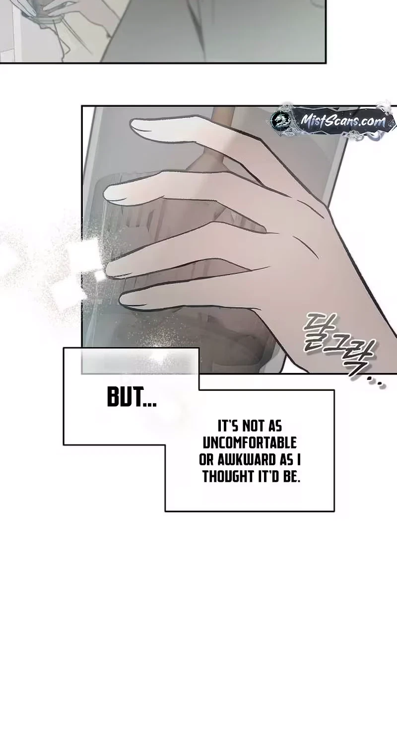 Chapter 4, page 66