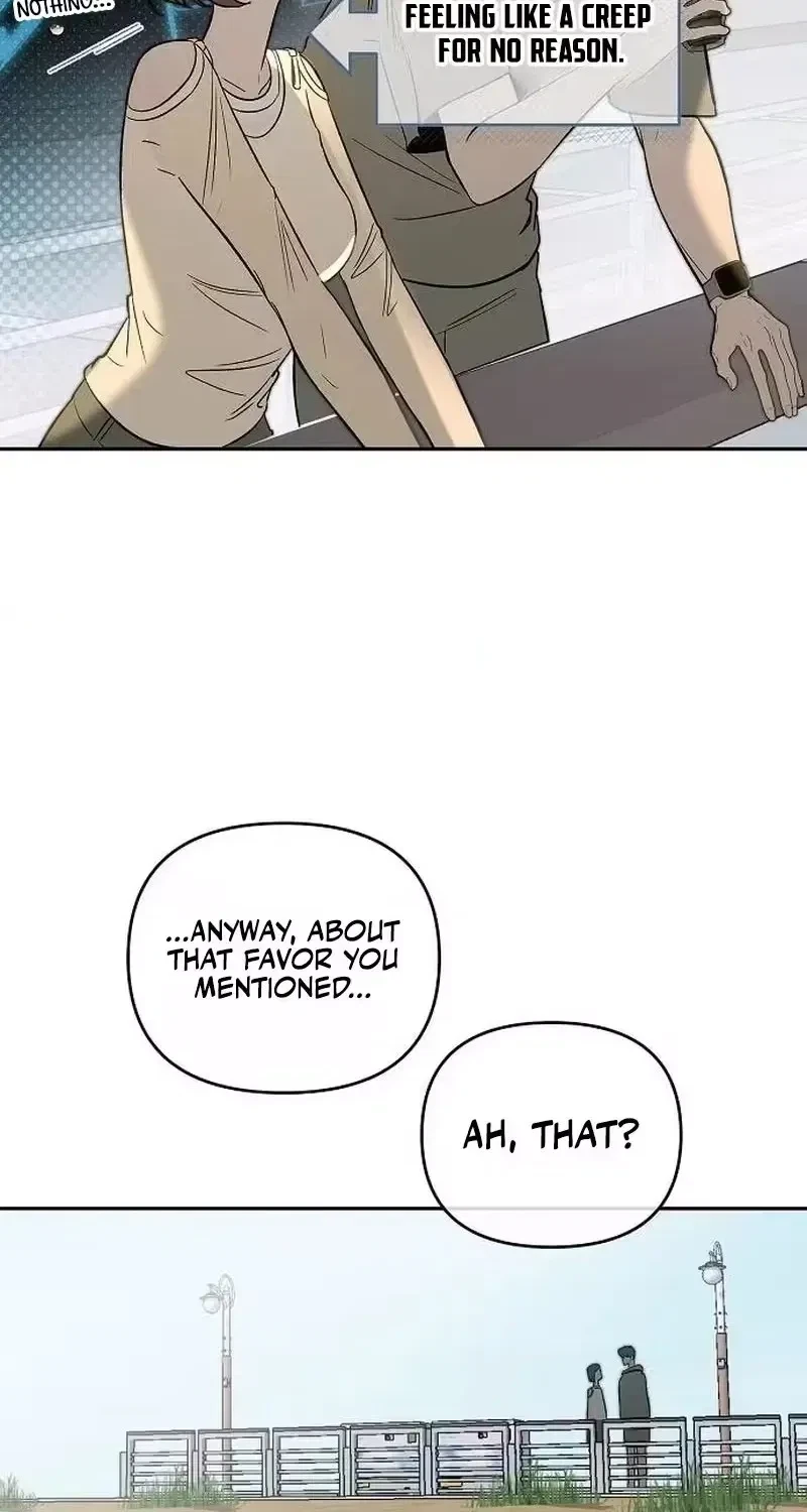Chapter 4, page 70