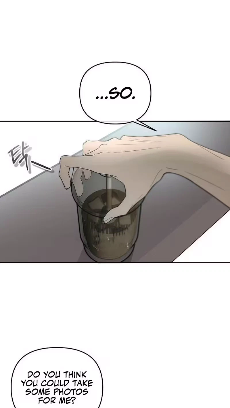 Chapter 4, page 72