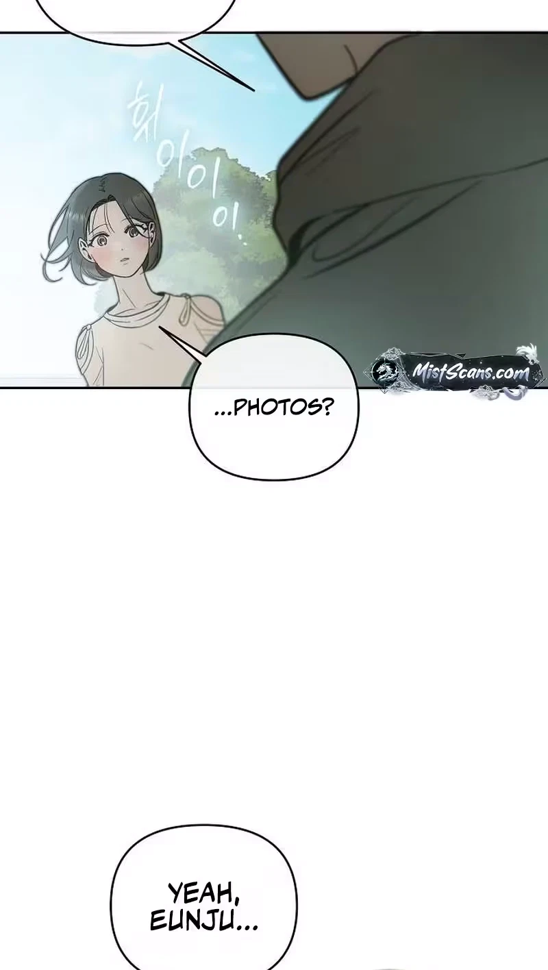 Chapter 4, page 73