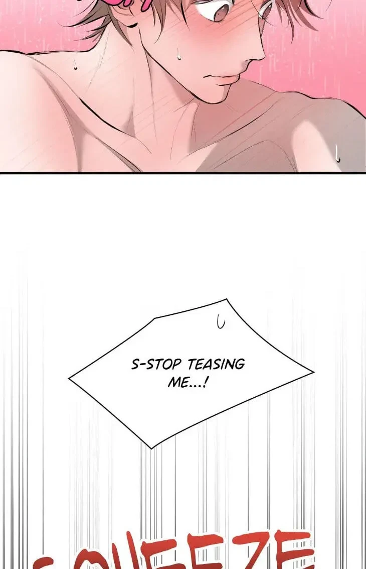 Chapter 13, page 10