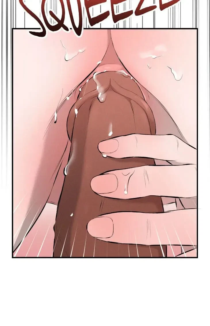 Chapter 13, page 11