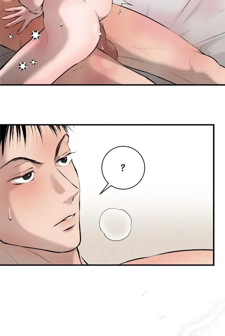 Chapter 13, page 13