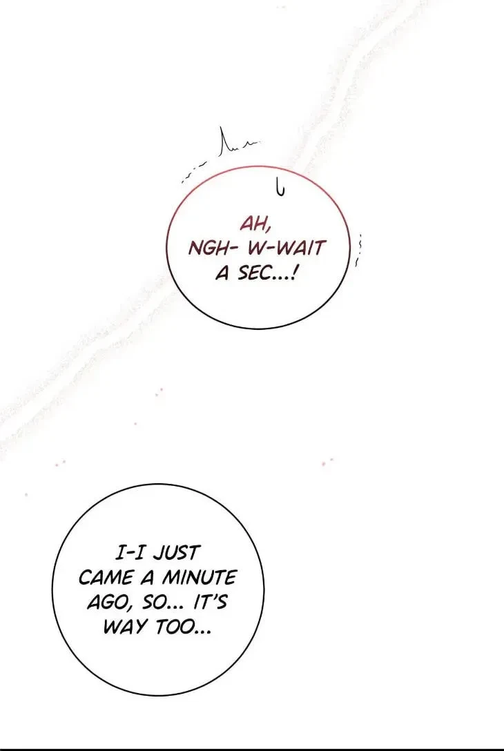 Chapter 13, page 14