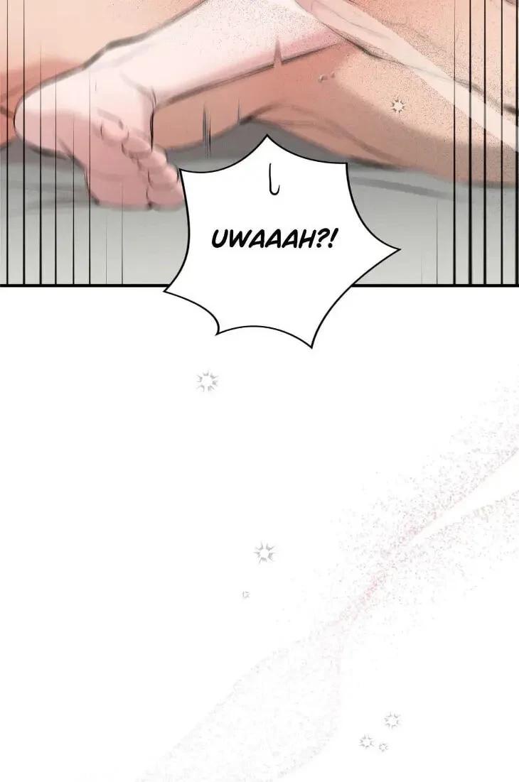 Chapter 13, page 17