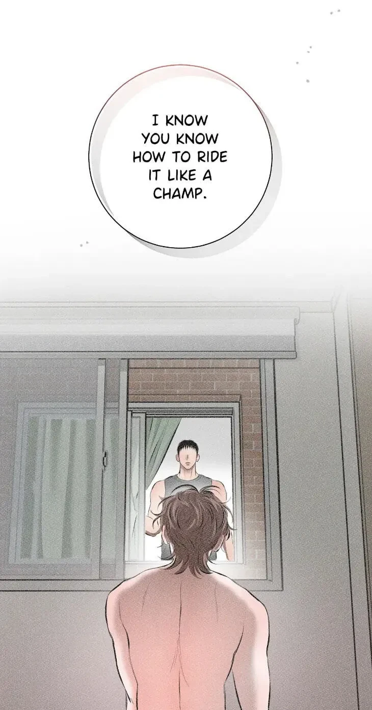 Chapter 13, page 2