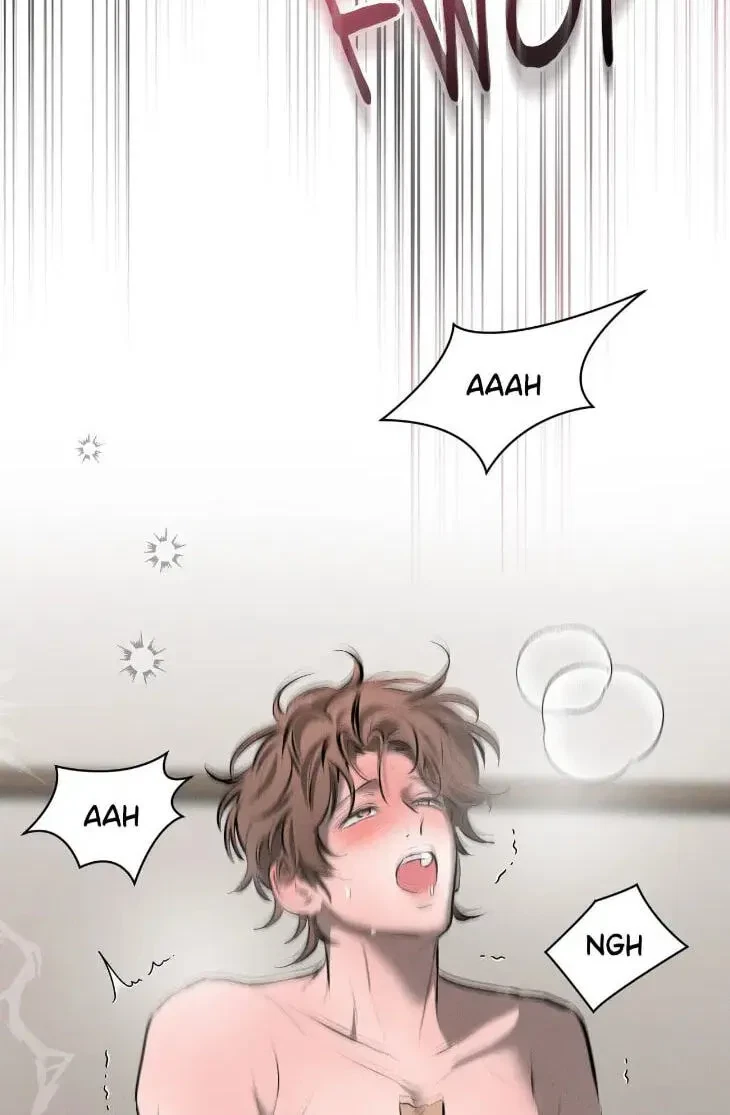 Chapter 13, page 22