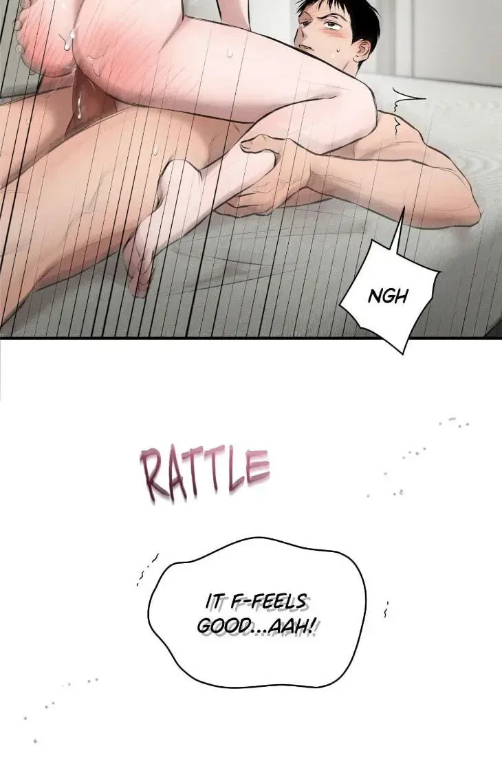 Chapter 13, page 29