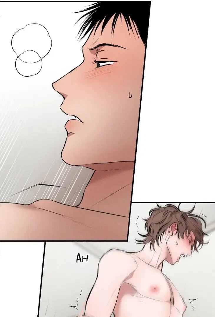 Chapter 13, page 30