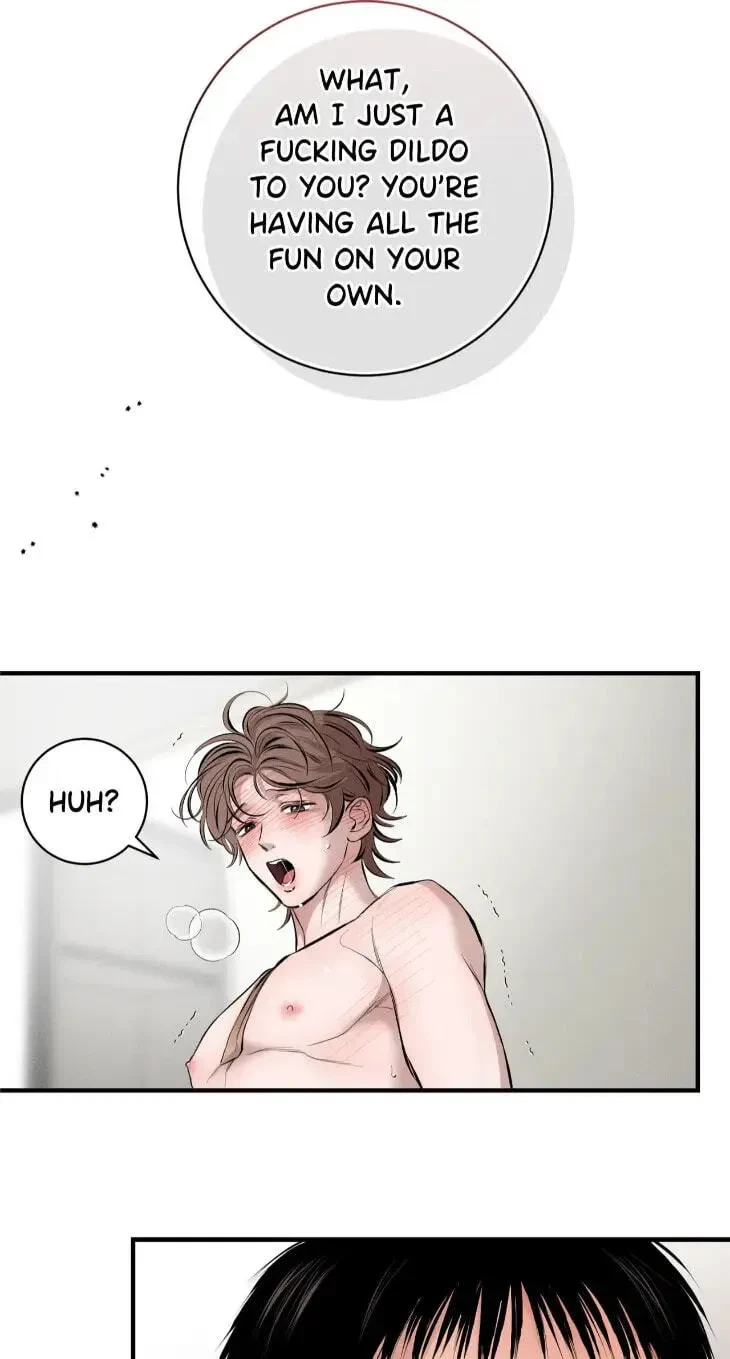 Chapter 13, page 33
