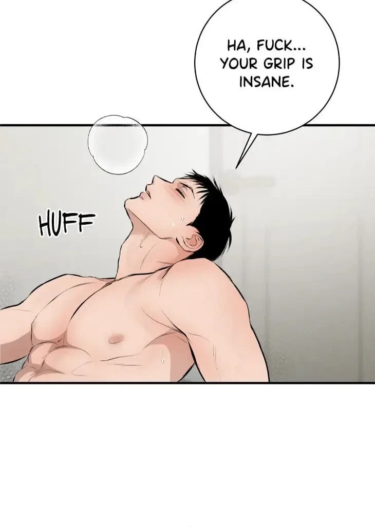 Chapter 13, page 37