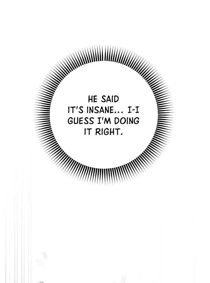 Chapter 13, page 39