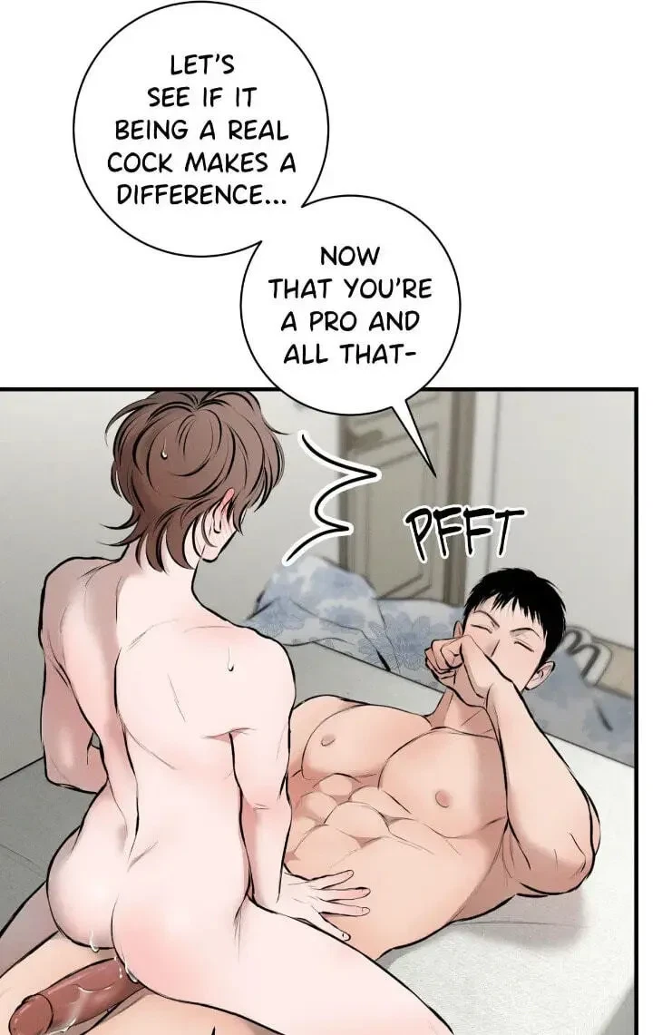 Chapter 13, page 4