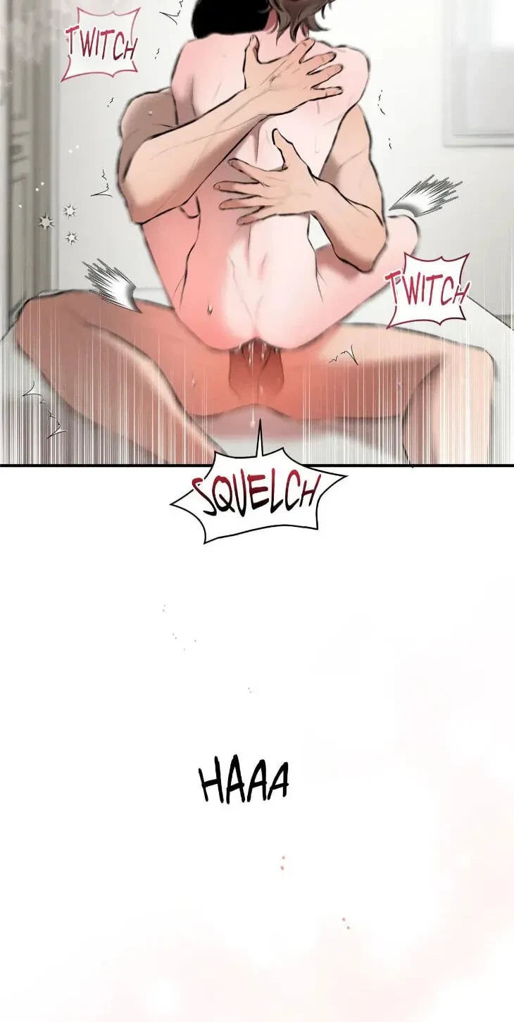 Chapter 13, page 43