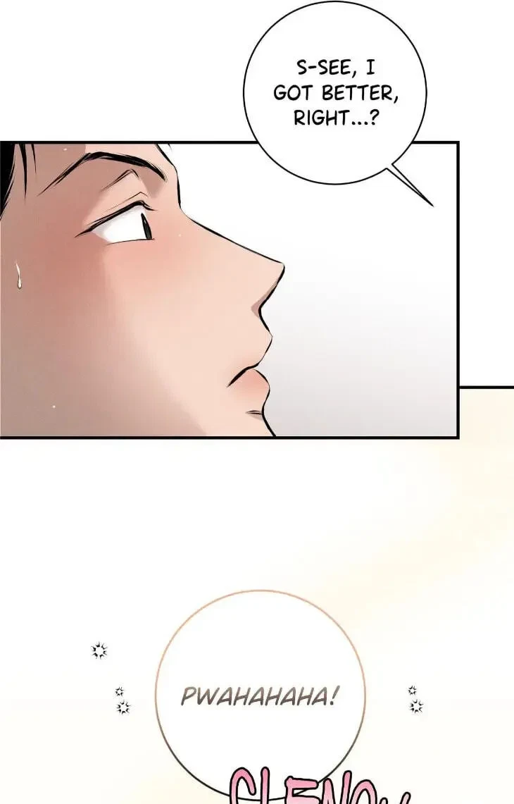 Chapter 13, page 47