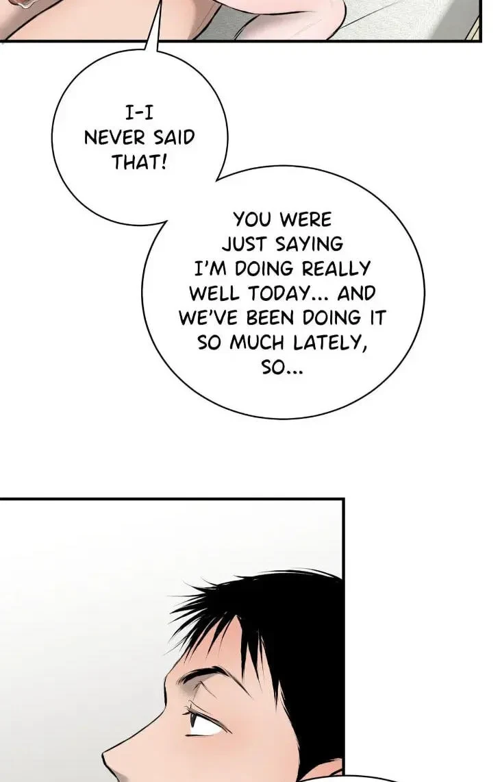 Chapter 13, page 5