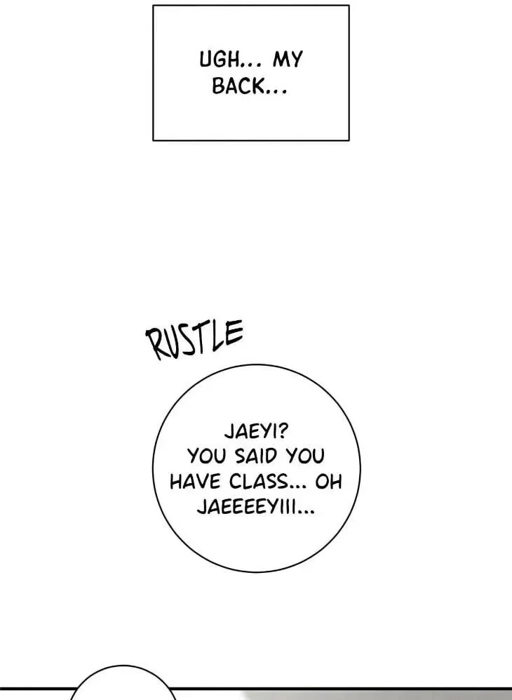 Chapter 13, page 53