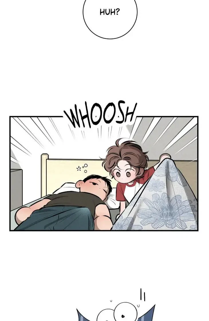 Chapter 13, page 57