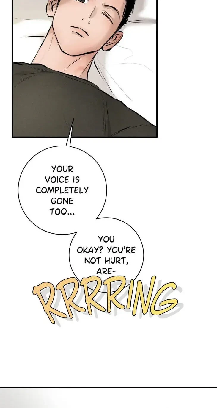Chapter 13, page 60