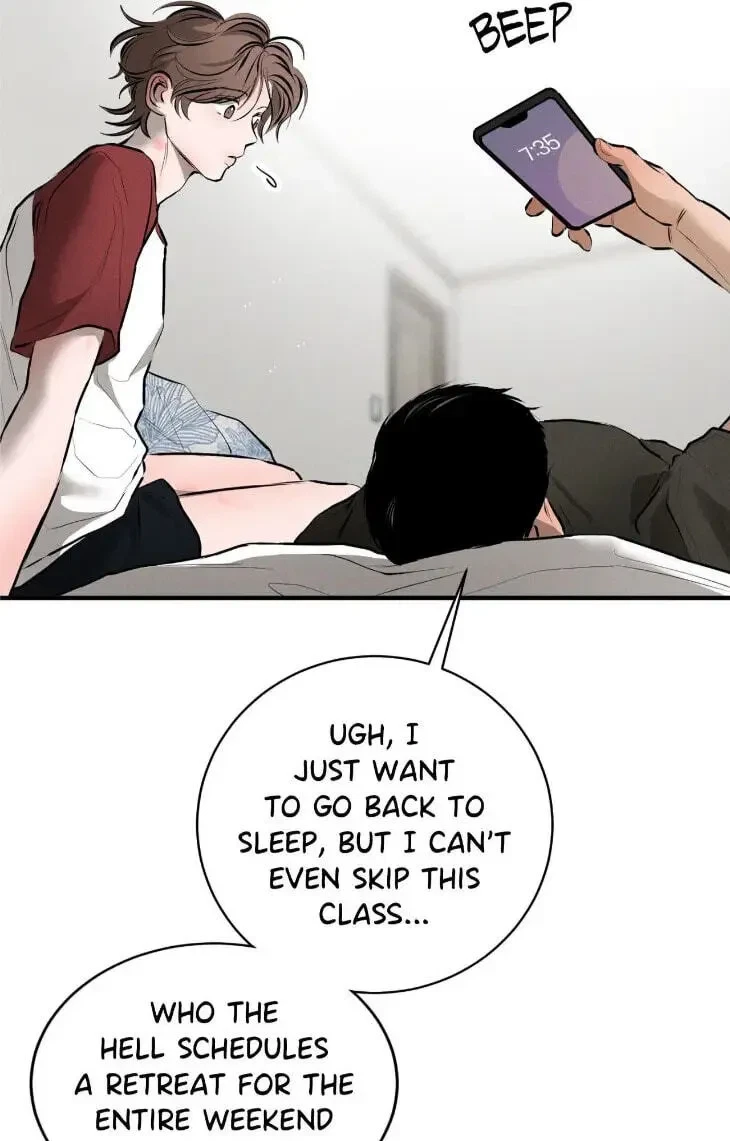 Chapter 13, page 61
