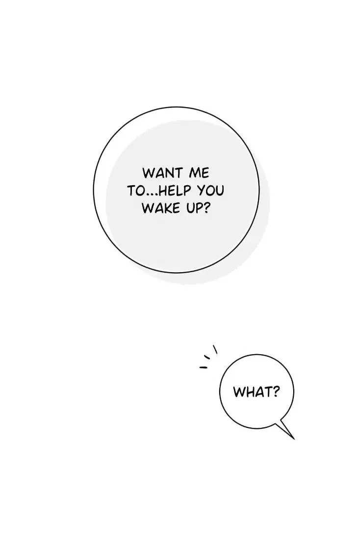 Chapter 13, page 63
