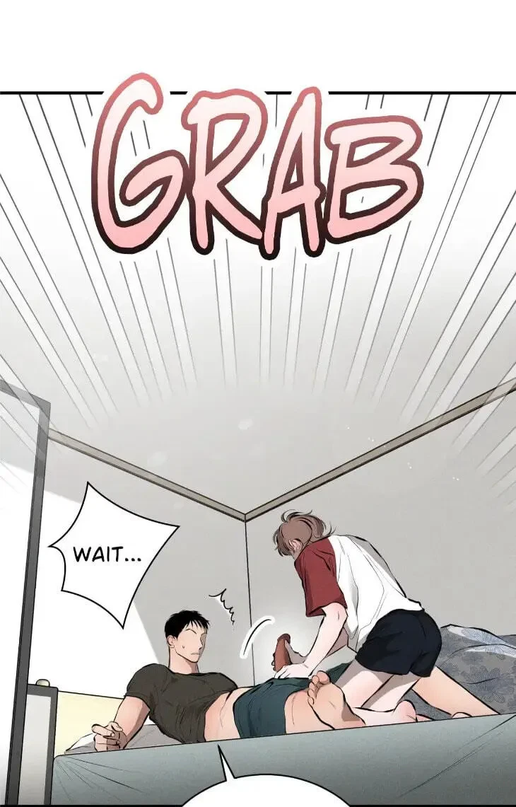 Chapter 13, page 64