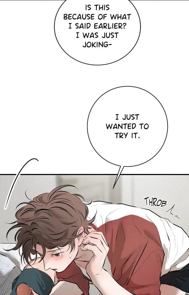 Chapter 13, page 65