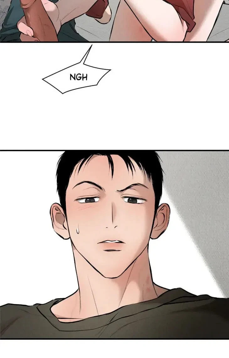 Chapter 13, page 66
