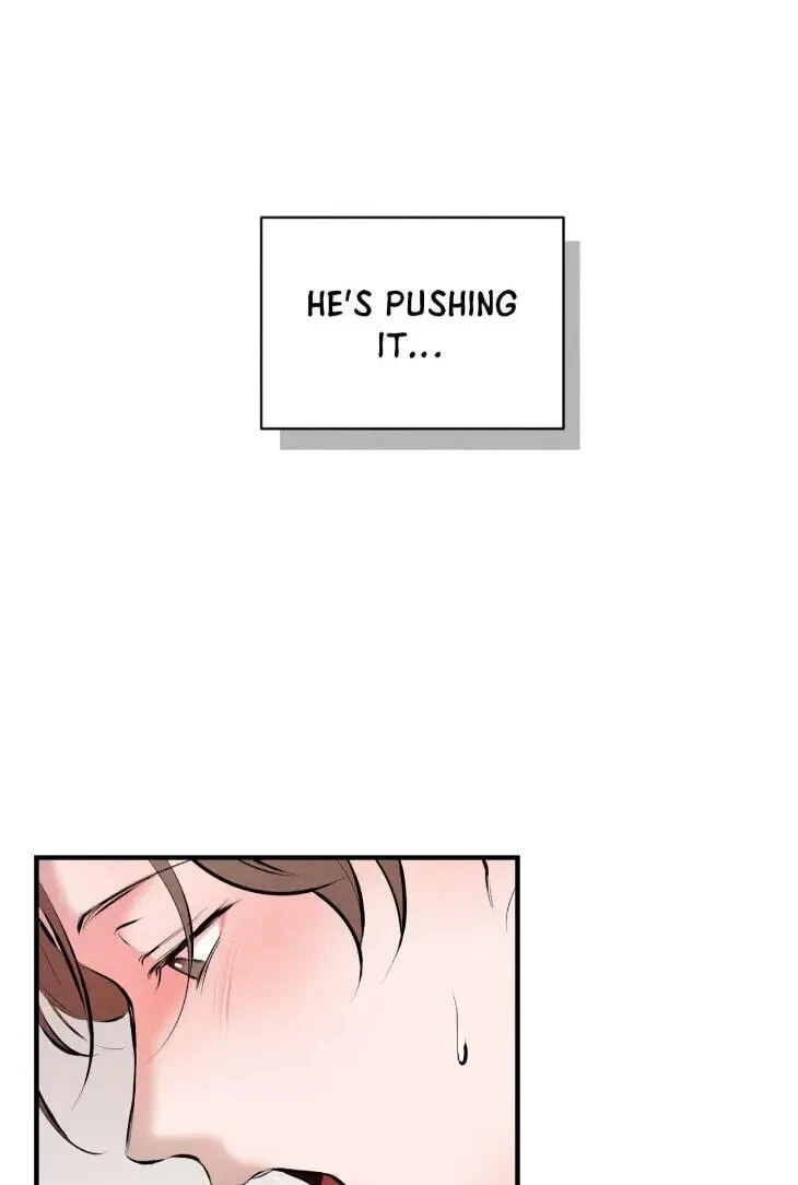 Chapter 13, page 67