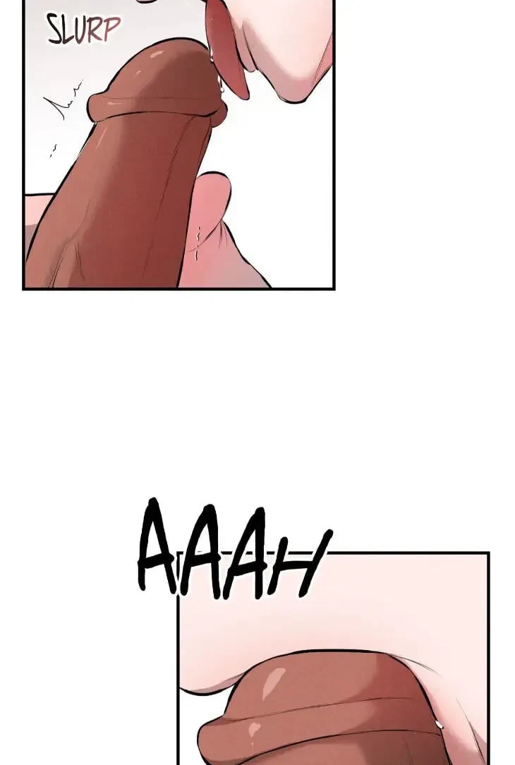 Chapter 13, page 68