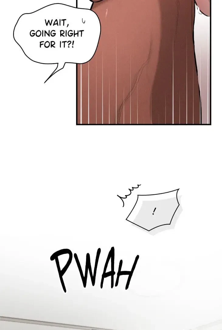 Chapter 13, page 69