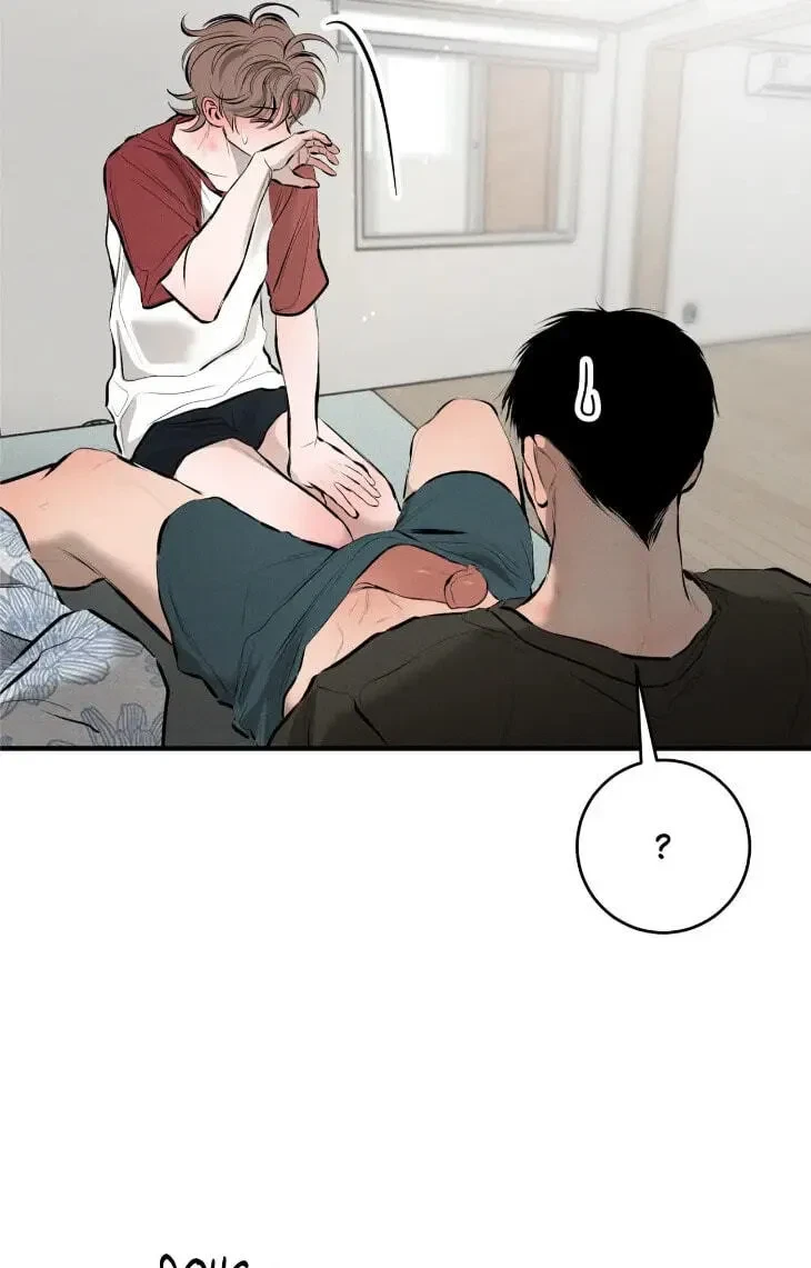 Chapter 13, page 70