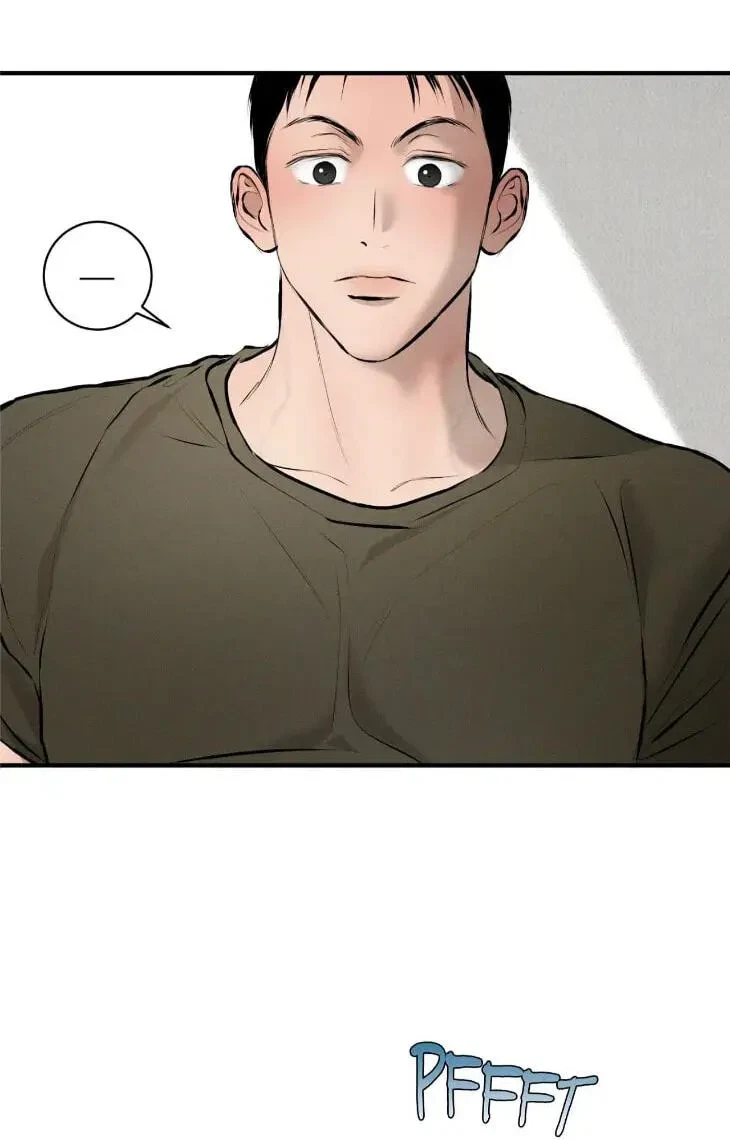 Chapter 13, page 72