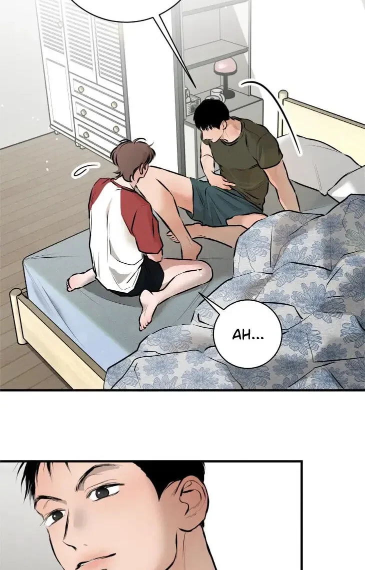 Chapter 13, page 74