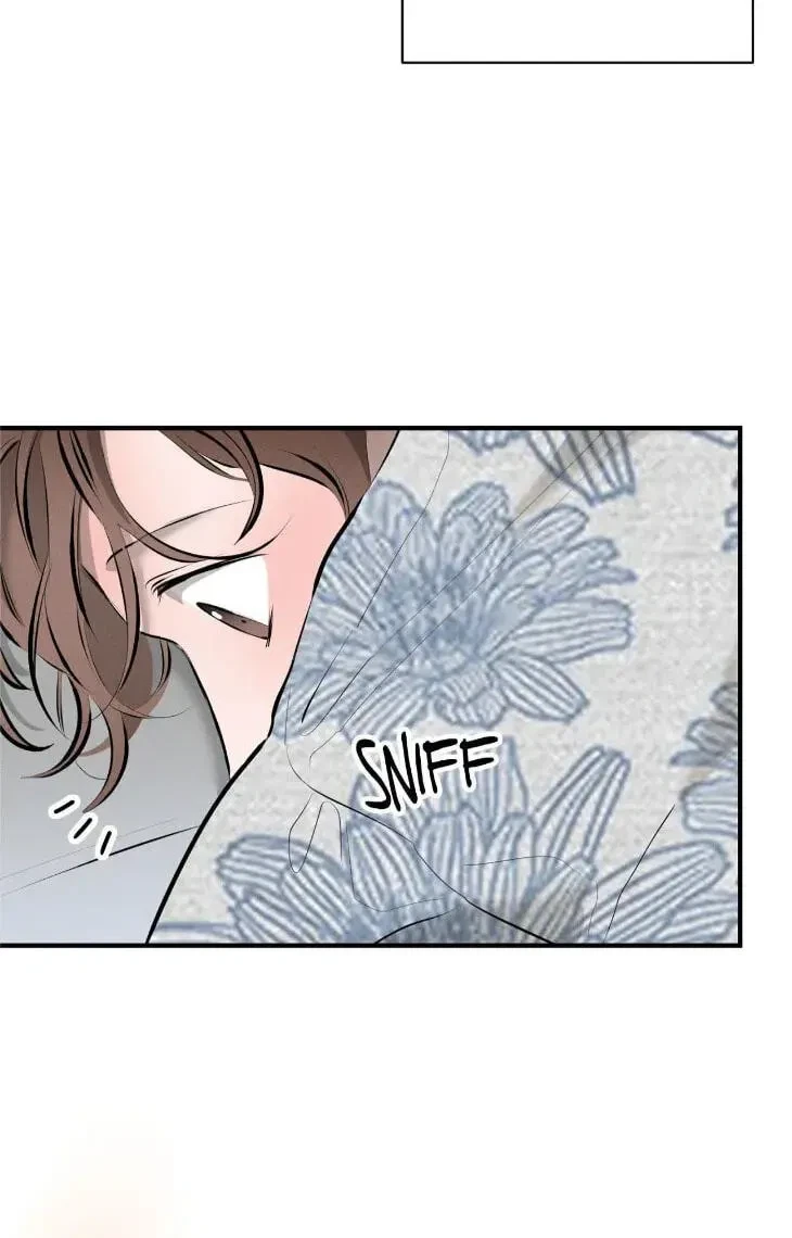 Chapter 13, page 81