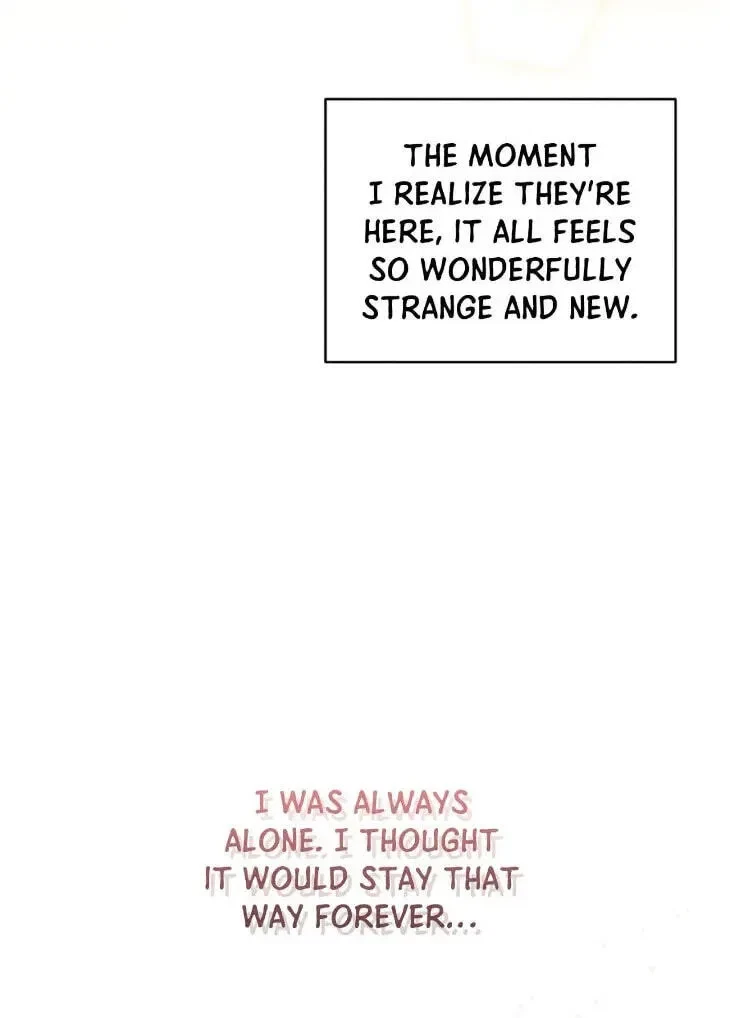 Chapter 13, page 85