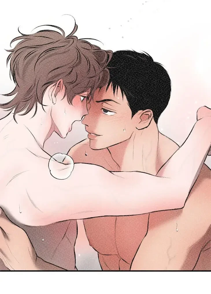 Chapter 13, page 86