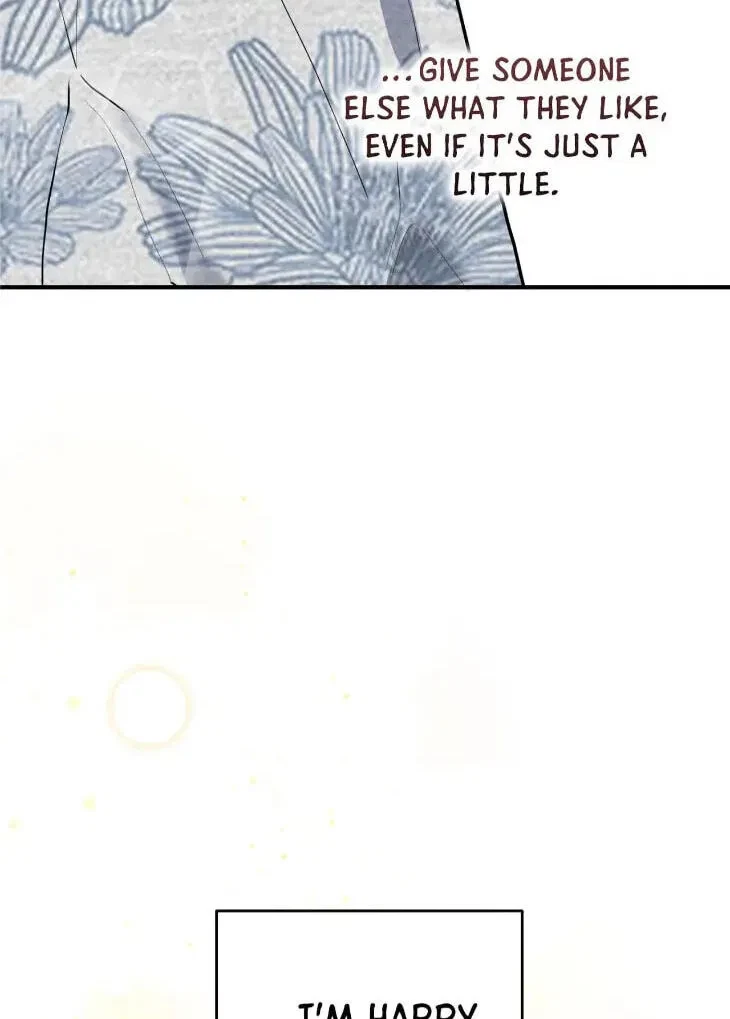 Chapter 13, page 89