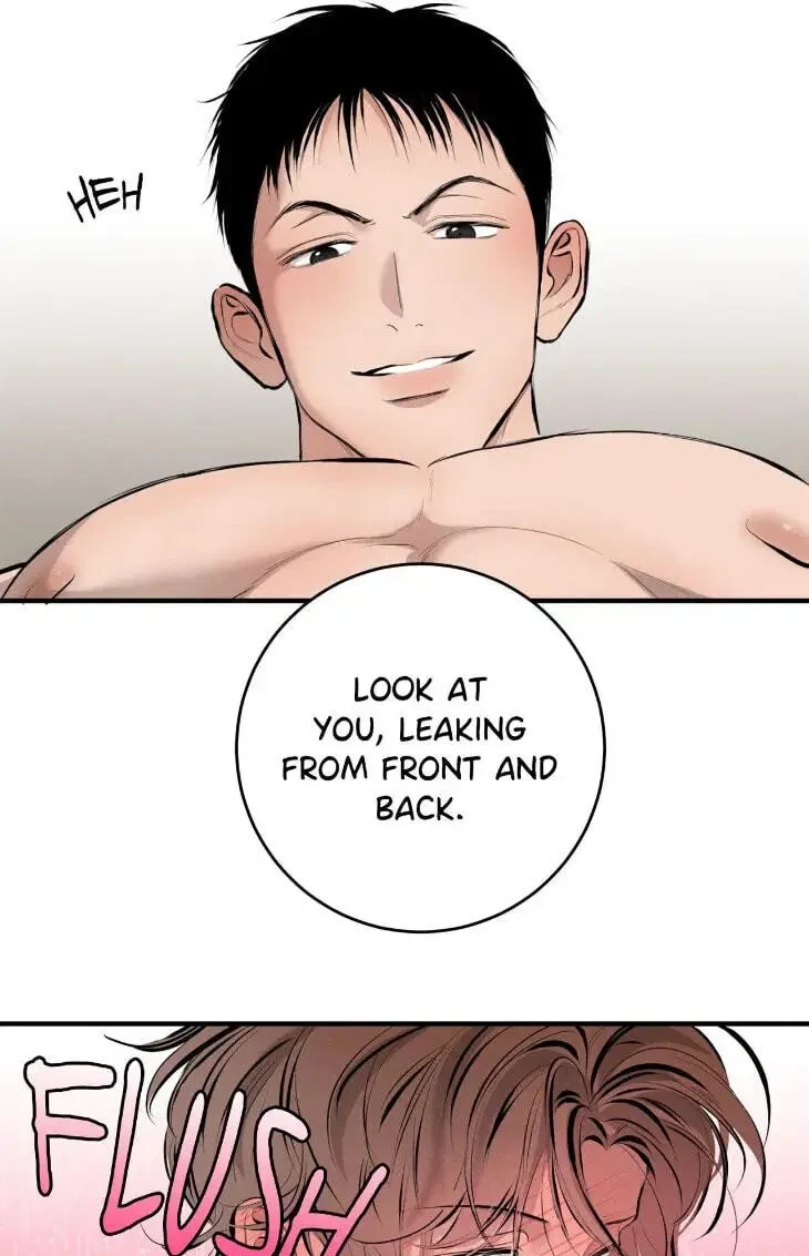 Chapter 13, page 9