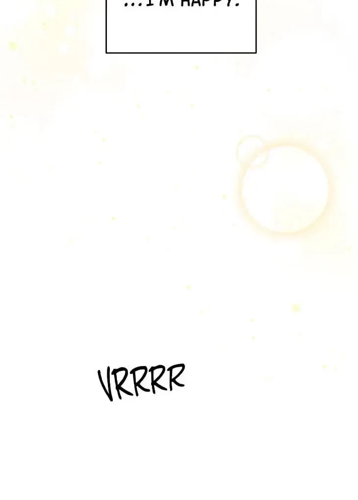 Chapter 13, page 90