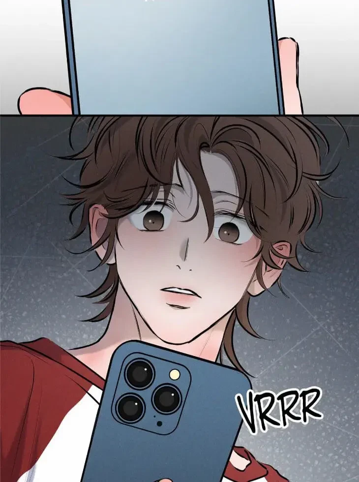 Chapter 13, page 92