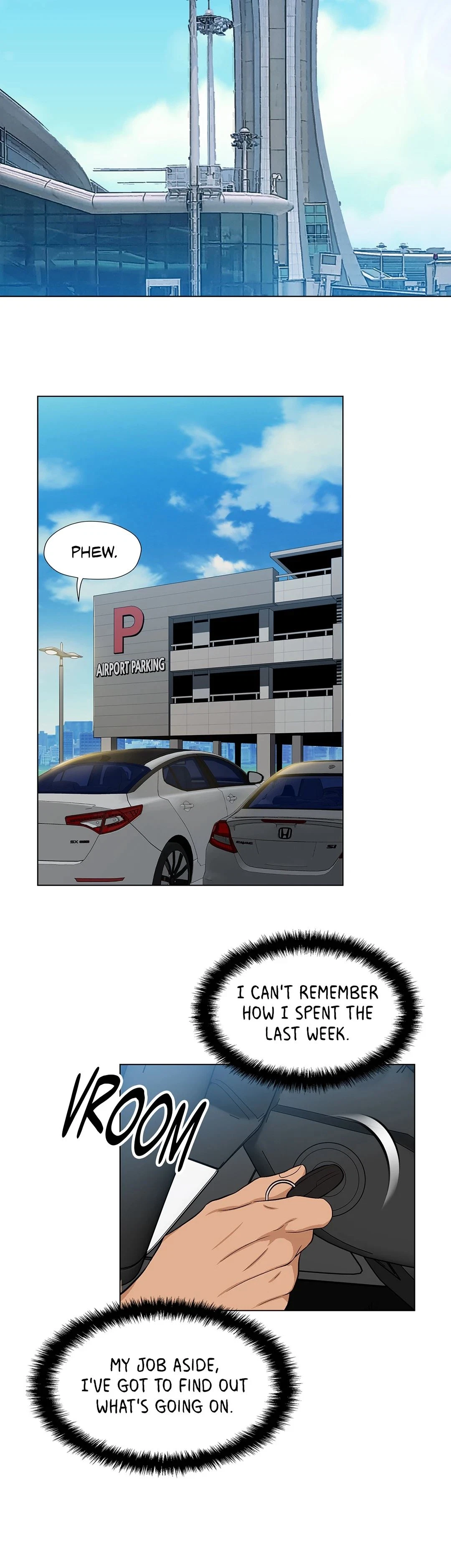 Chapter 23, page 10