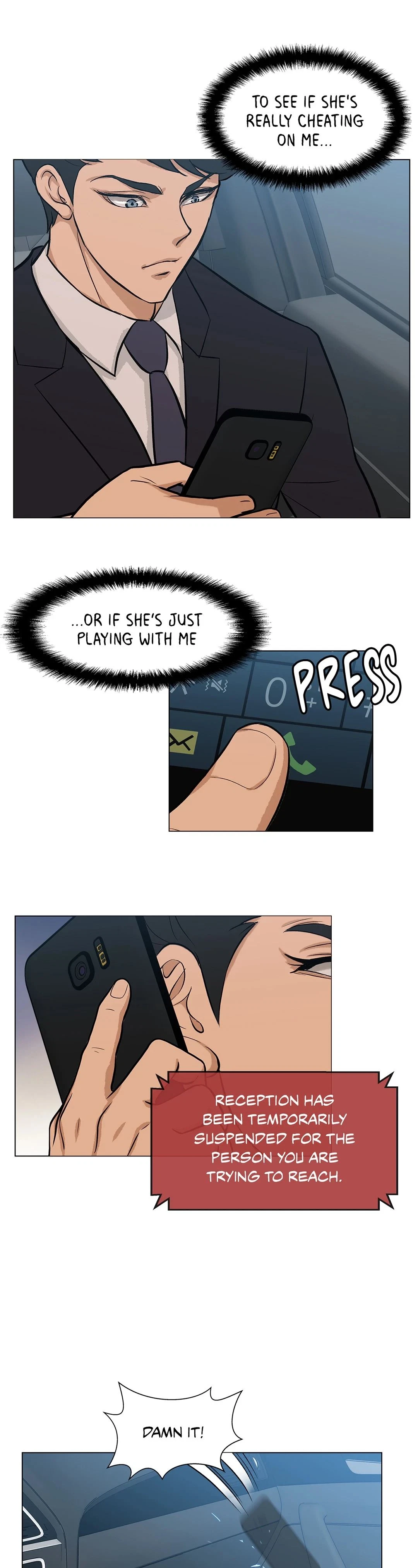 Chapter 23, page 11