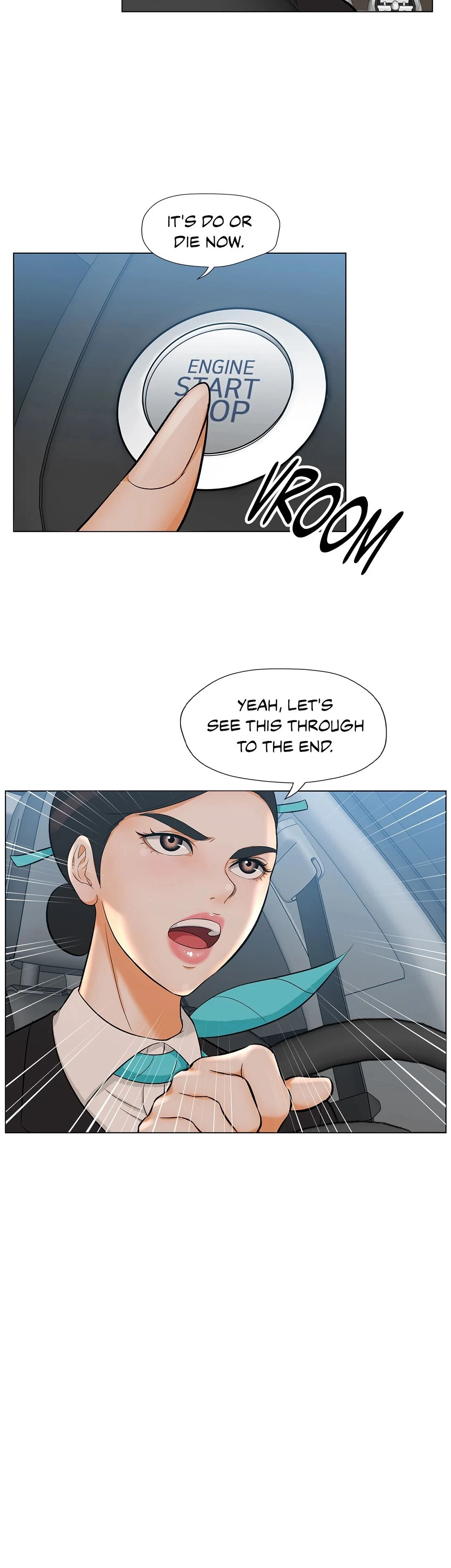 Chapter 23, page 14