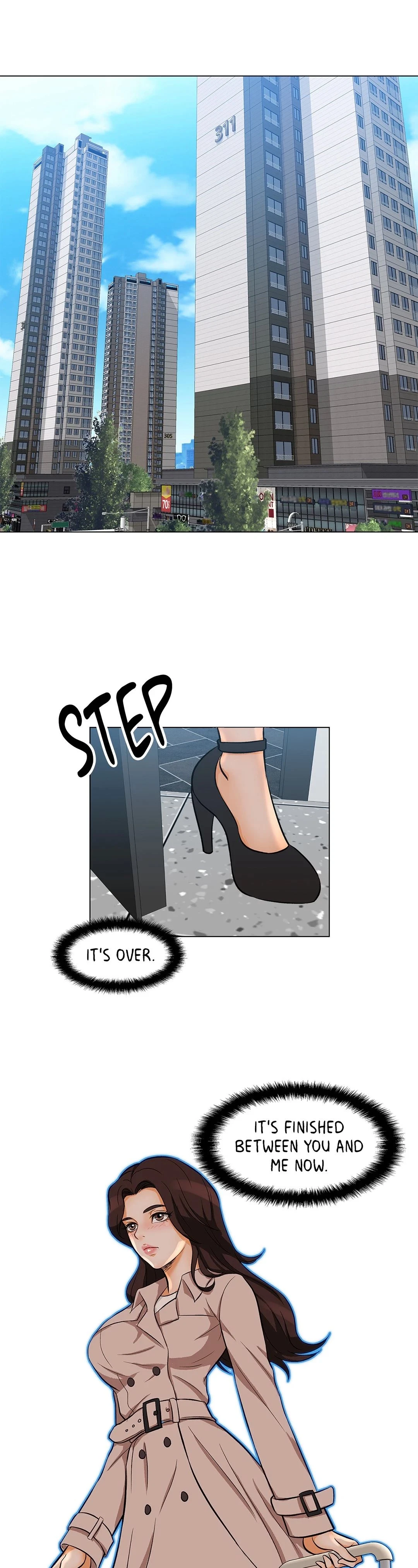 Chapter 23, page 15