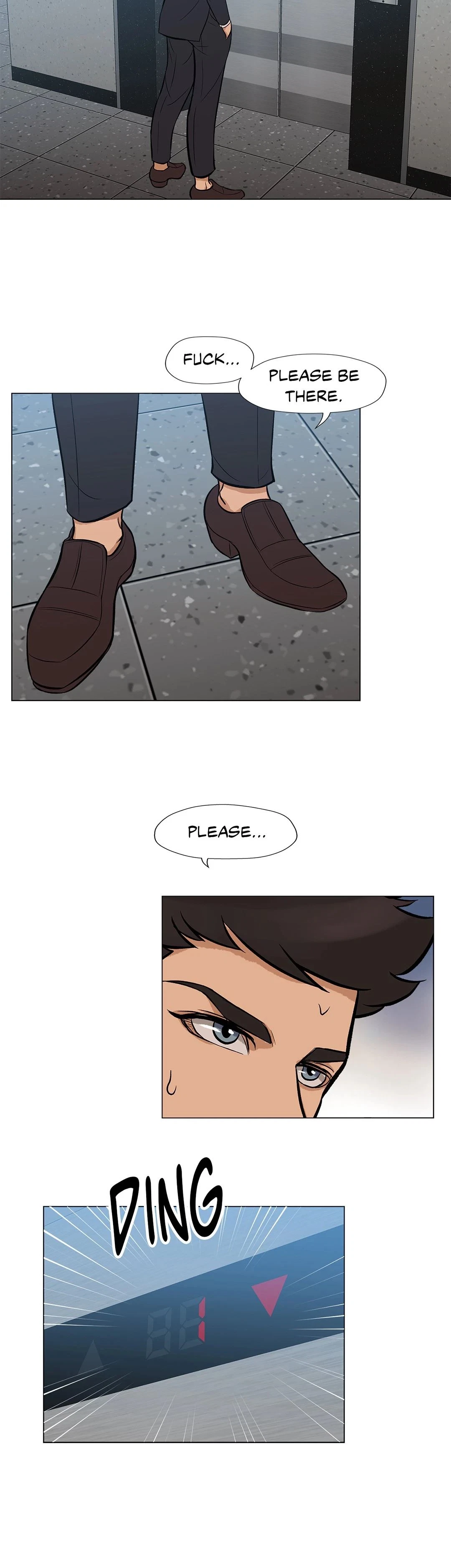Chapter 23, page 18