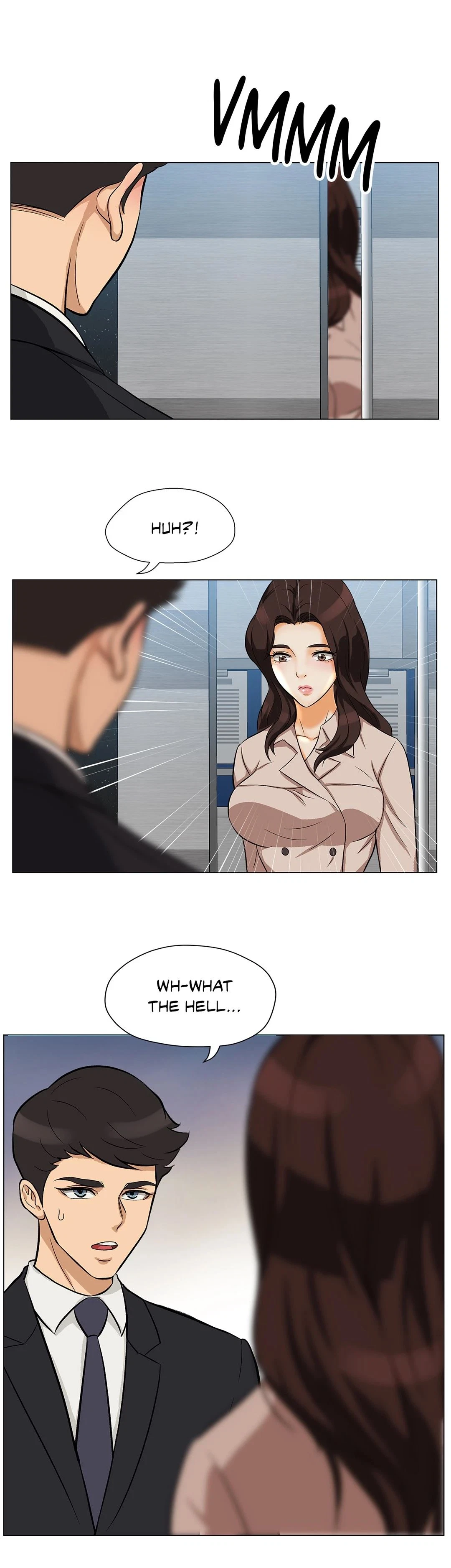 Chapter 23, page 19
